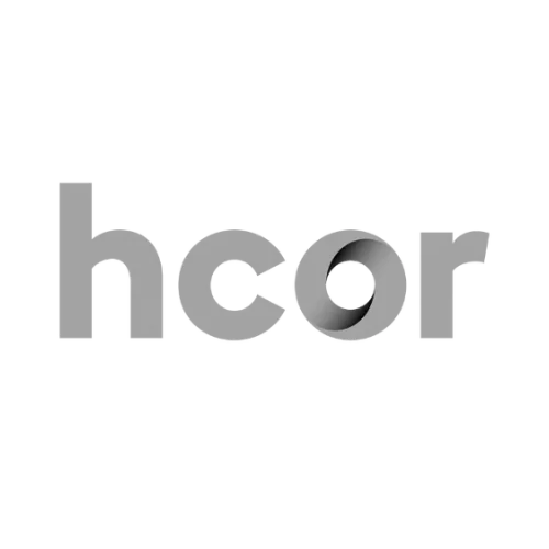 Hcor, cliente que confia nos produtos e soluções que a MARTIN BIANCO COMPRESSORES oferece